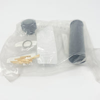 Rockwell - Connector | 634-3148-001
