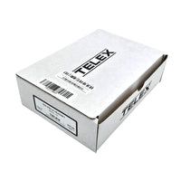 Telex - 5X5 Pro-III Aviation Headset