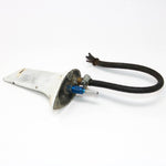 Piper Cherokee Un-Heated Pitot Tube Head - As Removed | 65797-005