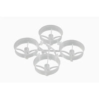 NewBeeDrone - Cockroach Brushed Super-Durable Frame 65mm
