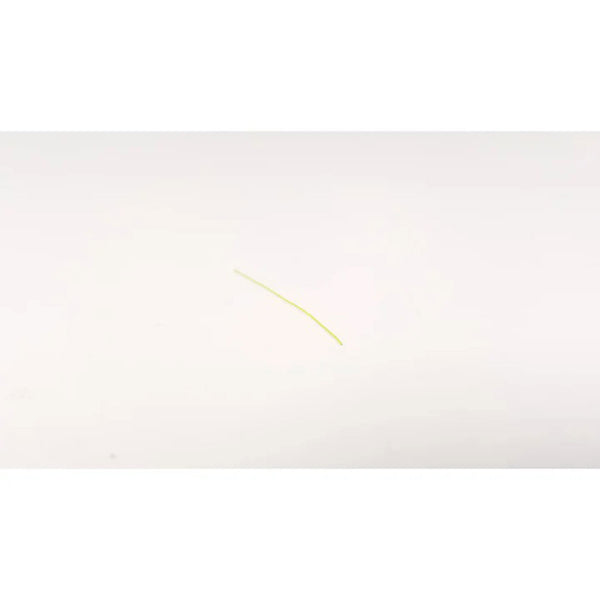 NewBeeDrone - Replacement 2.4 Hair Antenna for Beeceiver V1 / Beebrain FC (1pc)