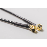 NewBeeDrone - Replacement Antennas (2.4Ghz) 2 Pack