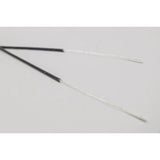 NewBeeDrone - Replacement Antennas (2.4Ghz) 2 Pack