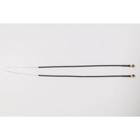 NewBeeDrone - Replacement Antennas (2.4Ghz) 2 Pack