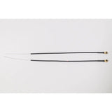 NewBeeDrone - Replacement Antennas (2.4Ghz) 2 Pack