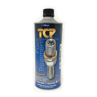 Alcor - 73104 TCP Fuel Treatment - Quart, Front
