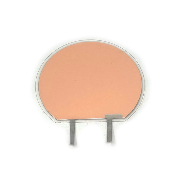 Lumitek Aircraft Instrument Backlit Panel New Surplus Pilots HQ LLC.