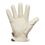 Lift - 8 Seconds Gloves