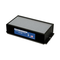 Tempest - Induction Air Filter | AA10-5304