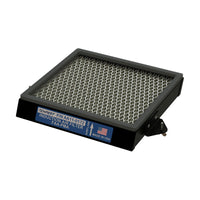 Tempest - Induction Air Filter | AA11-0172