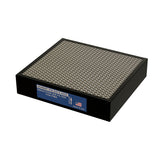 Tempest - Induction Air Filter | AA12-4439