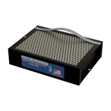 Tempest - Induction Air Filter | AA12-8167