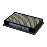 Tempest - Induction Air Filter | AA198281