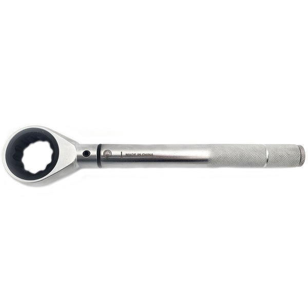 Champion Oil Filter Wrench Torque CT 921 Pilots HQ LLC