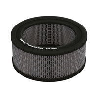 Tempest - Induction Air Filter | AA617053