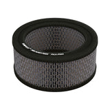 Tempest - Induction Air Filter | AA617053