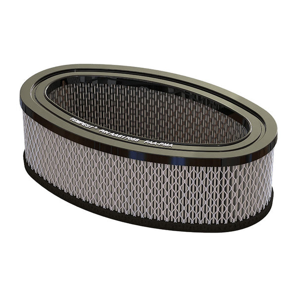 Tempest - Induction Air Filter | AA617058