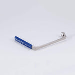 Tempest - Dry Air Pump Wrench | AA716