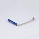 Tempest - Dry Air Pump Wrench | AA716