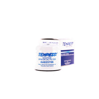 Tempest - Spin-on Aircraft Oil Filter | AA825706
