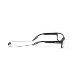 Lift - Eyewear Lanyard