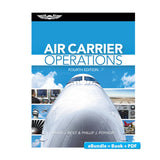 ASA - Air Carrier Operations