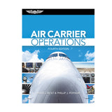 ASA - Air Carrier Operations