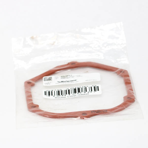 McFarlane Aviation - Rocker Cover Gasket | APS-75906-S | New Surplus ...