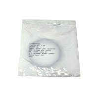 AS3209-135 Fluorocarbon Aircraft Oring / Packing
