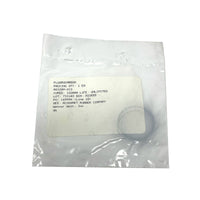 AS3209-213 Fluorocarbon Aircraft Oring / Aircraft Packing