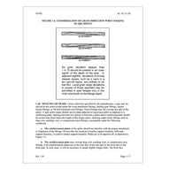Sample Page from ASA AC43.13-2025 Aircraft Repair & Alterations Manual