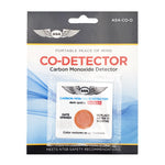 ASA - CX-3 Pathfinder Flight Computer | ASA-CX-3
