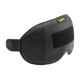 Lift Aviation - AV-1KOR Visor Cover