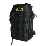 Auline V2 FPV Backpack for Pilots