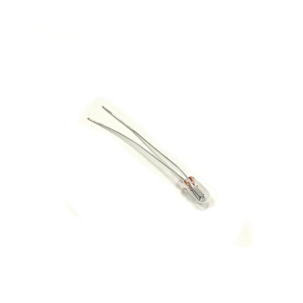 Lampadina Miniatura B1A – Chicago Miniature – 1 Pezzo – Ricambio Originale - Foto 4