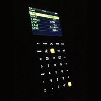 ASA - CX-3 Pathfinder Flight Computer | ASA-CX-3