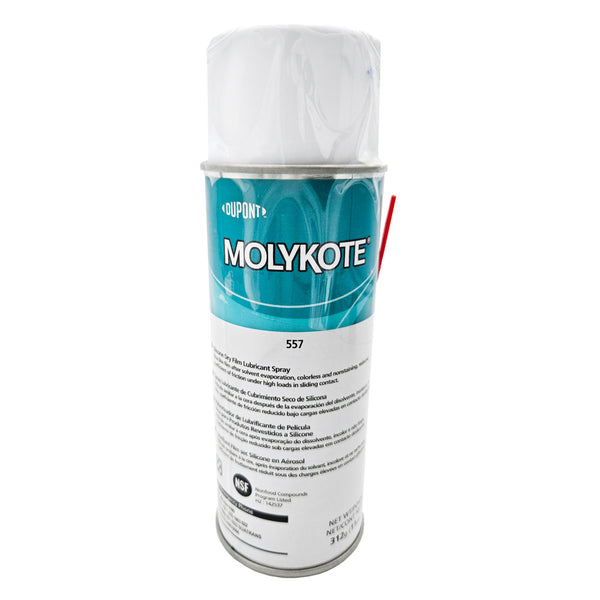 ORMD Silicon Spray 11 oz. ORMD Silicon Spray 11 oz.