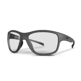 Lift - DELAMO Safety Glasses