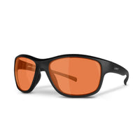 Lift - DELAMO Safety Glasses