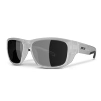 Lift - FUSION Safety Glasses