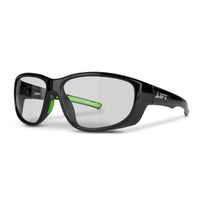 Lift - GUARDIAN Safety Glasses