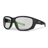 Lift - GUARDIAN Safety Glasses