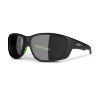 Lift - GUARDIAN Safety Glasses