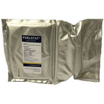 Expired - FuelStat Resinae Plus Diesel Test Kit - Single