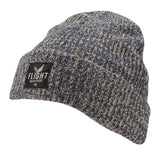 Flight Outfitters - Beanie