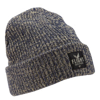 Flight Outfitters - Beanie