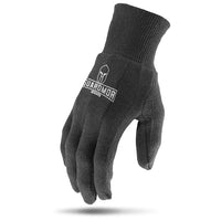 Lift - 7oz Cottin Utility Gloves, 12 Pack  FRONT
