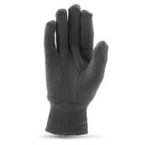 Lift - 7oz Cottin Utility Gloves, 12 Pack BACK