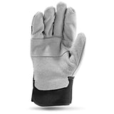 Lift - SPLIT Leather Gloves, 12 Pack