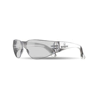 Lift - GUARDMOR Safety Glasses, 12 Pack